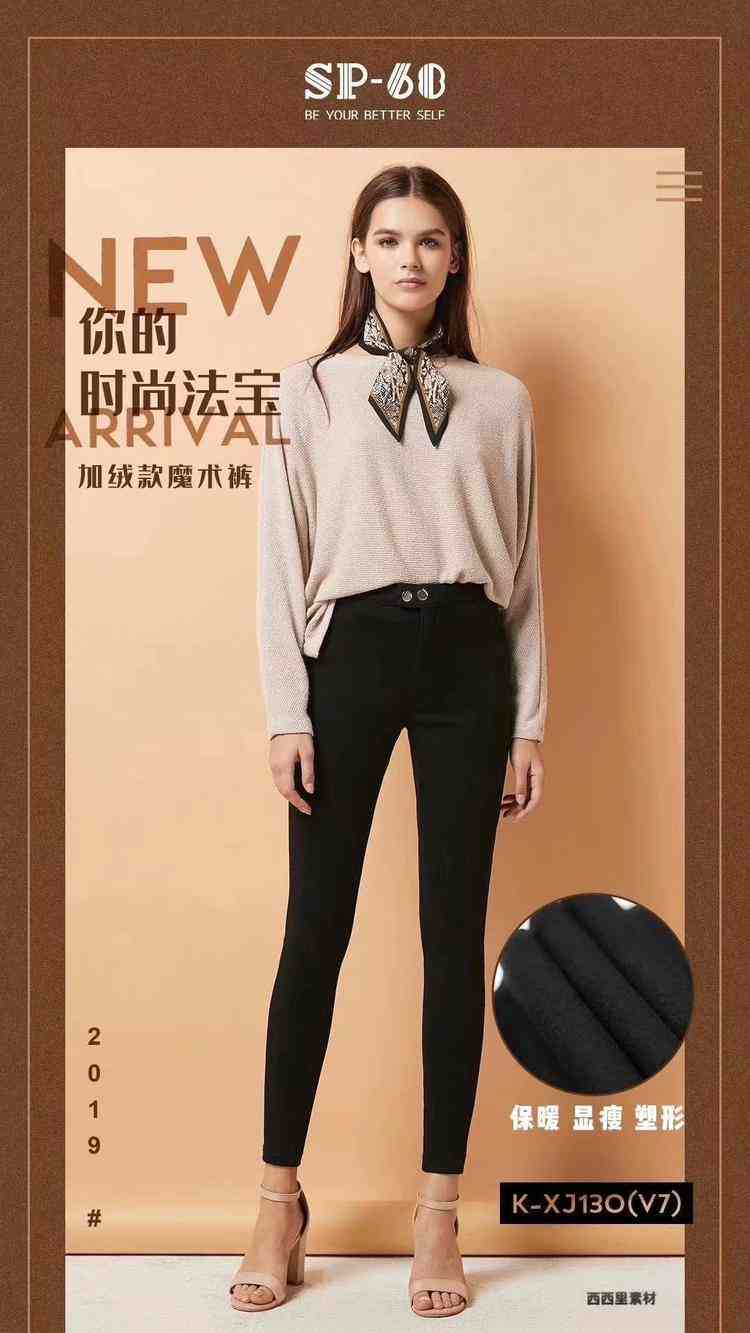 2d0cf55980ebb72c53ce5a17229fde