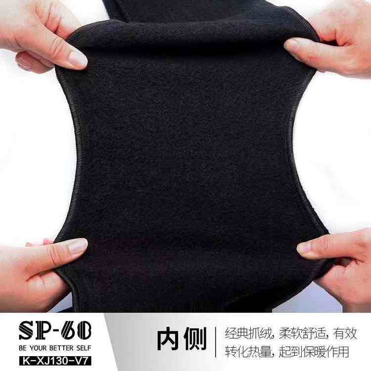 a790938cb2bc8d12da1fa70ecfa02f