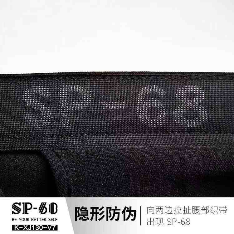 cb1cd73fb567b955e7200ef6c65093