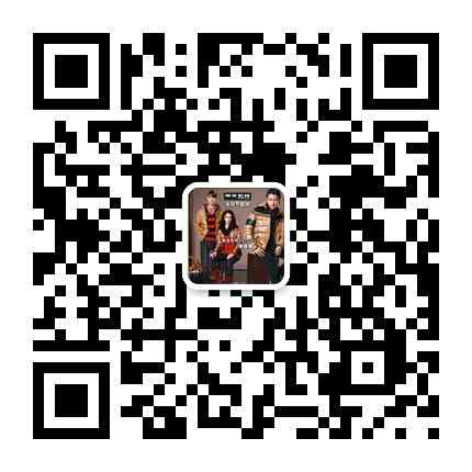潮流前线广州长讯电子商务有限公司专注微营销