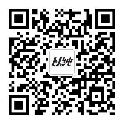 YISHION以纯服装微信代理货源一件代发