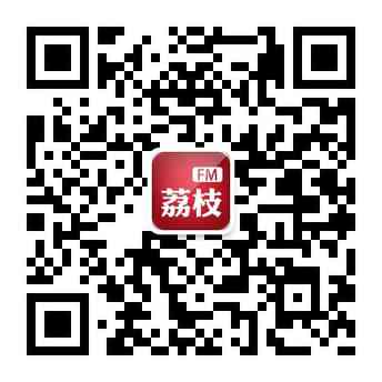 Ʒ°574 996 580 999 576ƷƷ