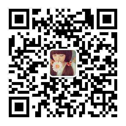 精品女装1:1奢侈品一手货源诚招代理