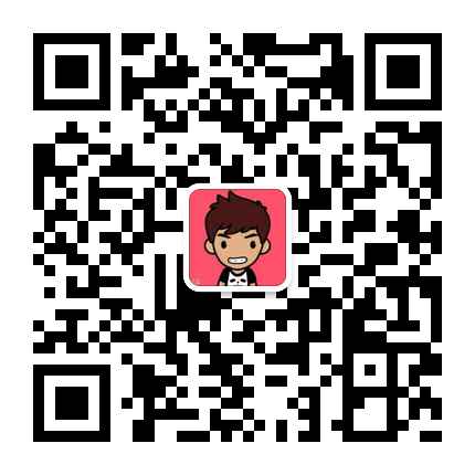 时尚潮衣微商，质量保证