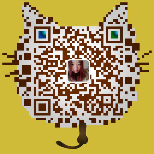 AJ,NBȳЬǿԴ΢̴