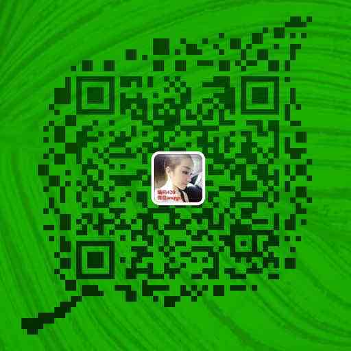 ݳƷΣʱ¿ֱ