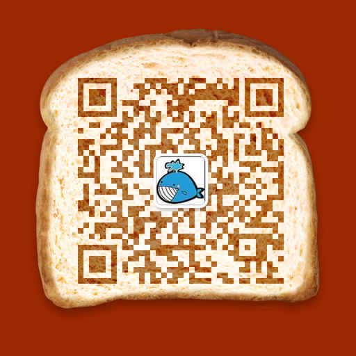 Ʒ°סŮݳƷʱװױƷԴ