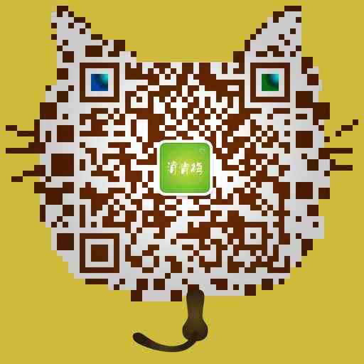 ÷̨ԭװ