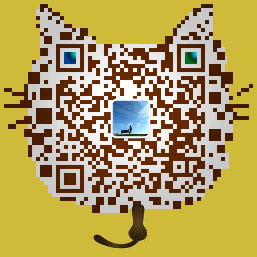 ڳɫС