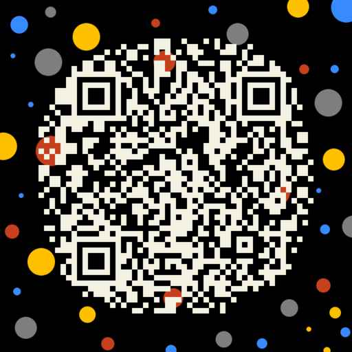 G2000ƴӶƷʿʽְҵװ