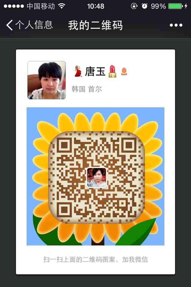 ΢ҩմԴ