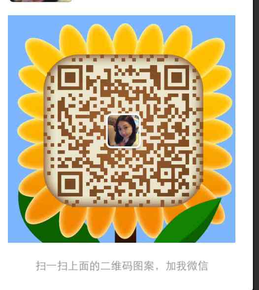 ΢̺pure  natural޸ϵвƷ һֻԴ Դ