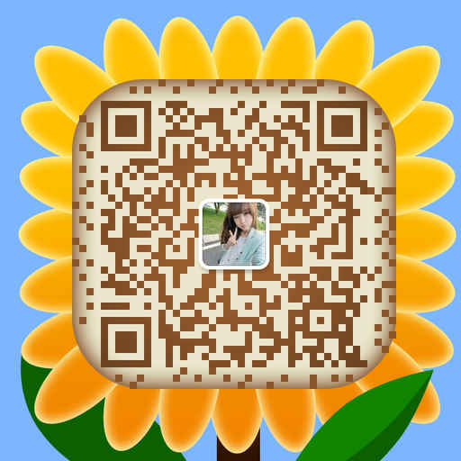 ΢ŵʫˮ˿ĤԴ