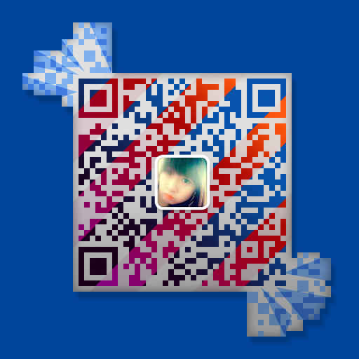 ΢ʫĤԴ