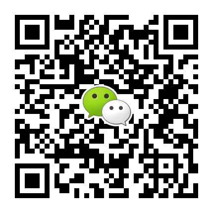 ΢̶Ĥȫļ΢΢ţ2101887052Դ