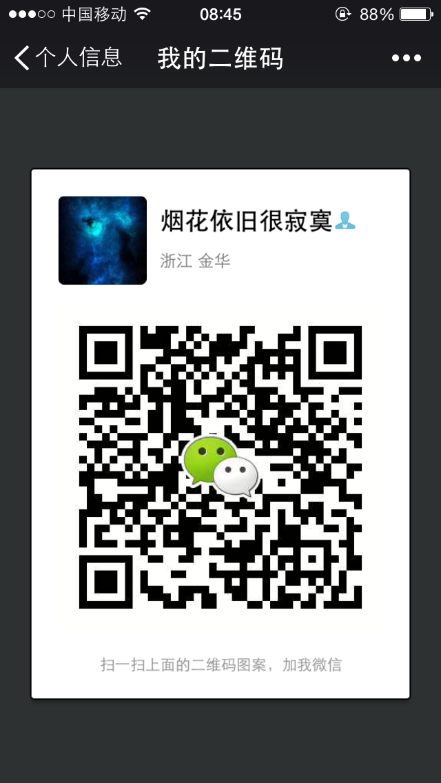 ΢С嶻ƽ˪ļȫԴ