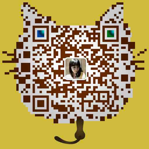 ΢̻òEE˪ҽࣨ7Ч˿Դ