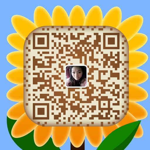 ΢лˮдԴ