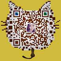 ΢HONGIKSKIN ʥƤƤ˯Ĥ520 ׿Դ