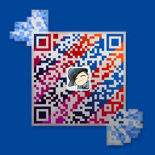 ΢СĤм˴Դ