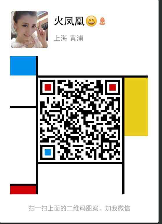΢˼ܴ΢qx678888Դ