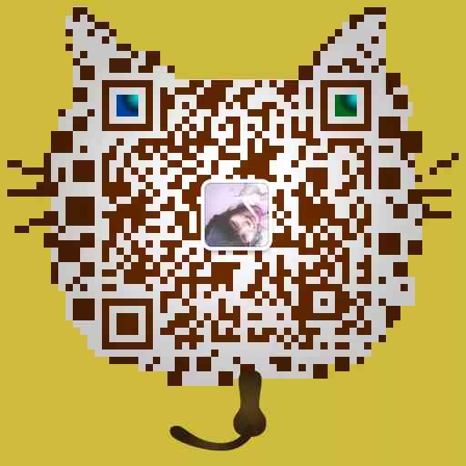 ΢̱裬ϰ壬ѧֻľ˼Դ