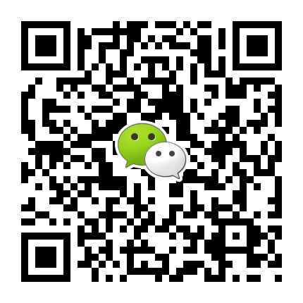 ΢̰һױʪԴ