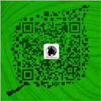 ΢RhiannonٯС׺ˮ޸̺۵ȴԴ