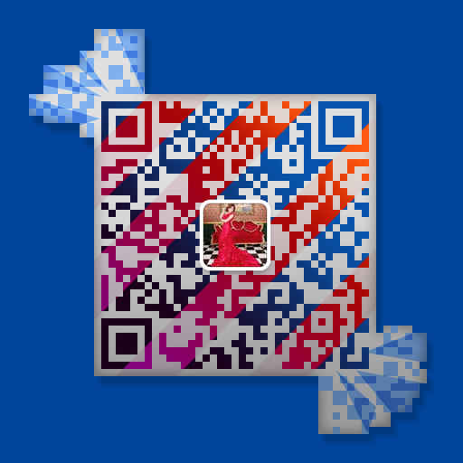 ΢̰ױһֻԴ(ȫдԴ