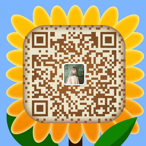 ΢ѩ޻빫ĤԴ