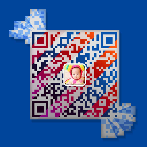 ΢U澫ͣ100%ֲȡ֤֯Դ