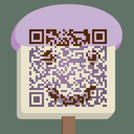 ΢ist skin ˼ţ޸ĤԴ