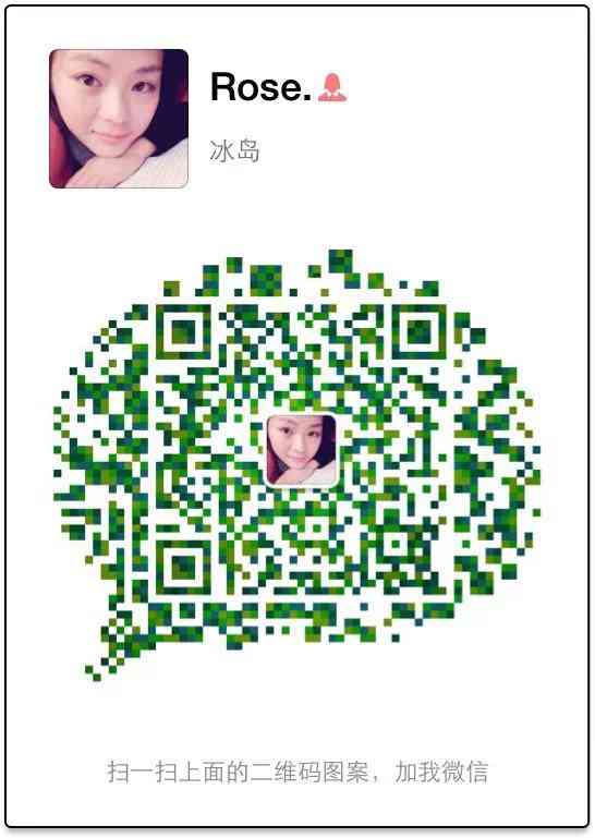΢õޢݵˮд˴Դ