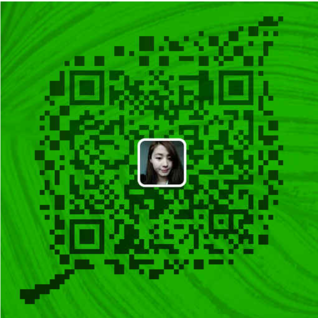 ΢MissZhangĤԴ