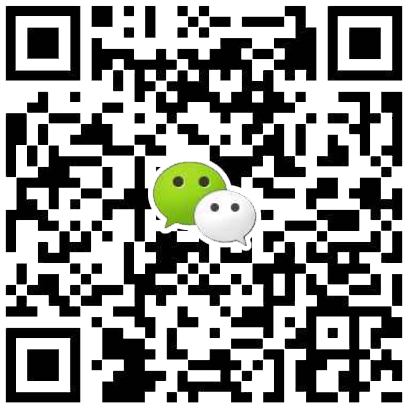 ΢̺Ĥ+ϴ̣ȫдһԴ
