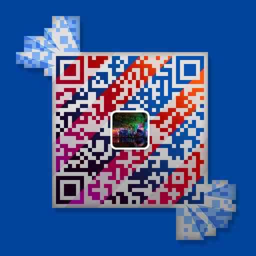 ΢̴ɼרҵŶרҵ֪ʶϲһ΢̴Դ