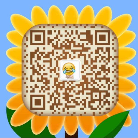 ΢ֻ̺ȳȫԴ