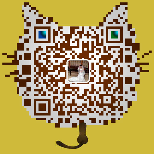 ΢̰ȫԵĤְֽԴ