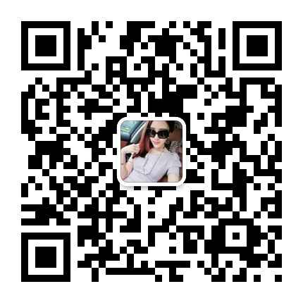 ΢Ѱҿϼ ˼ܴ΢sibu0618Դ
