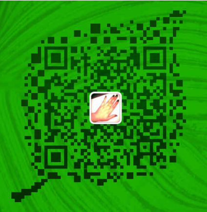 ΢̩rayβ˿ĤԴ