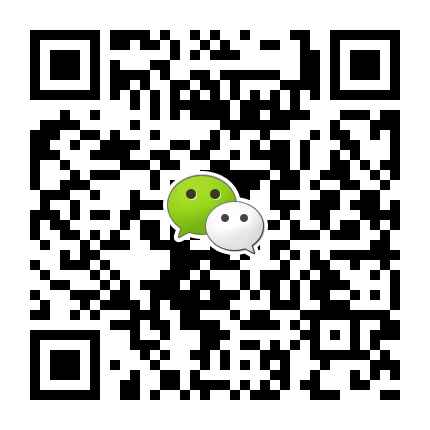 ΢˼  ʹ֮ ٷԴ