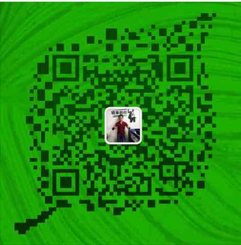 ΢2015ȫƷԴ