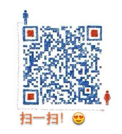 ΢ȫĤ Ŷ һڴԴ