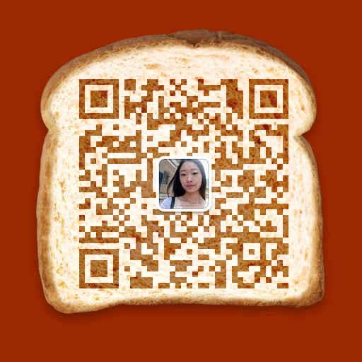 ΢̣лȨдԴ