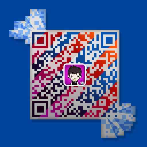 ΢˼澭  ٷȨ Դ