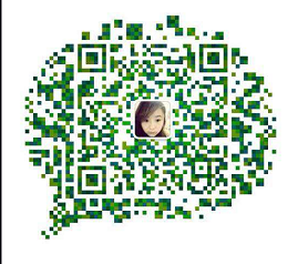 ΢̺֮ˮԴ