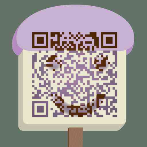 ΢Ĥд ױʪȥ޸ڲ˿Դ