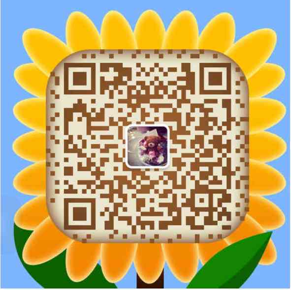 ΢̾ҶݴԴ