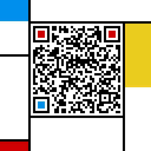 ΢˼ٷһܴ Ʒ֤ ݮ ֲԴ