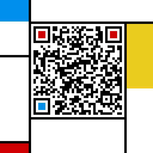 ΢ٷȨܴ Ʒ֤ ݮ Դ